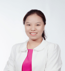 luật sư nguyễn huỳnh phương thảo