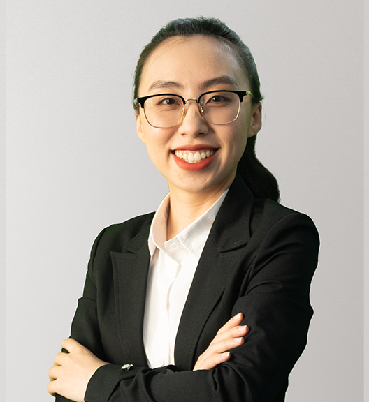 luật sư ngô thị thanh thúy, luật sư giỏi, luật sư nhà đất